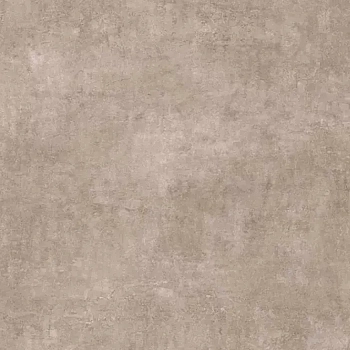 Pamesa At Alpha Taupe Matt 60x60 / Памеса Ат
 Альфа Таупэ Матт 60x60 